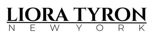 Liora Tyron